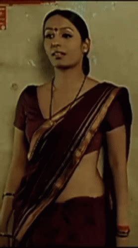 indian aunty gif|+SEX~VIDEOS) Indian Aunty Porn sex videos Xnxx Indian porn。